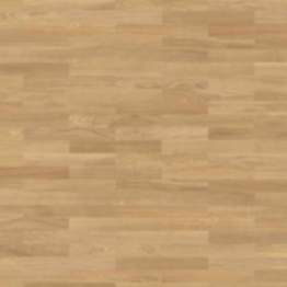 Parkett Haro 4000 Eiche invisible Trend struktur Landhausdiele naturaLin plus 10x70x490 mm