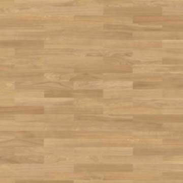 Parkett Haro 4000 Eiche invisible Trend struktur Landhausdiele naturaLin plus 10x70x490 mm