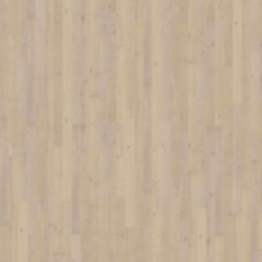 Parkett Haro 4000 Eiche kristallweiß Sauvage str Landhausdiele naturaLin plus 13,5x180x2200 mm