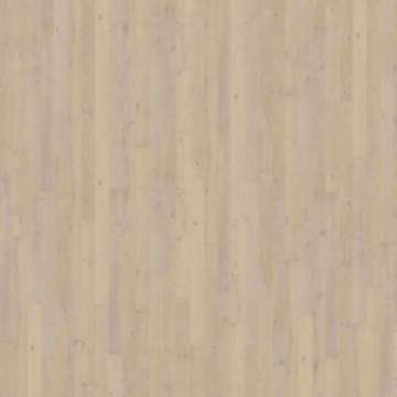 Parkett Haro 4000 Eiche kristallweiß Sauvage str Landhausdiele naturaLin plus 13,5x180x2200 mm