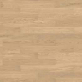 Parkett Haro 4000 Eiche lichtweiß Markant Landhausdiele permaDur 10x120x1000 mm
