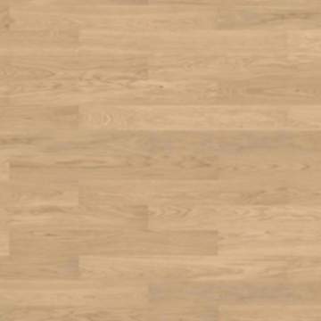 Parkett Haro 4000 Eiche lichtweiß Markant Landhausdiele permaDur 10x120x1000 mm