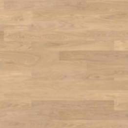 Parkett Haro 4000 Eiche lichtweiß Markant struktur Landhausdiele naturaDur 10x120x1000 mm