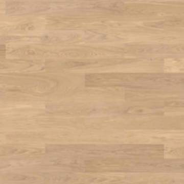 Parkett Haro 4000 Eiche lichtweiß Markant struktur Landhausdiele naturaDur 10x120x1000 mm