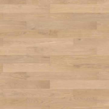Parkett Haro 4000 Eiche lichtweiß Markant struktur Landhausdiele naturaLin plus 10x120x1000 mm