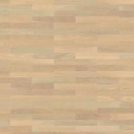 Parkett Haro 4000 Eiche lichtweiß Trend Landhausdiele permaDur 10x70x490 mm