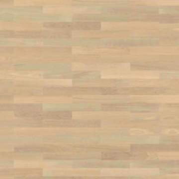 Parkett Haro 4000 Eiche lichtweiß Trend Landhausdiele permaDur 10x70x490 mm