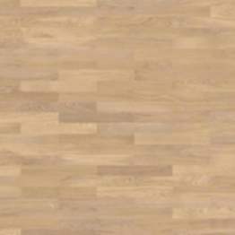 Parkett Haro 4000 Eiche lichtweiß Trend struktur Landhausdiele naturaDur 10x70x490 mm