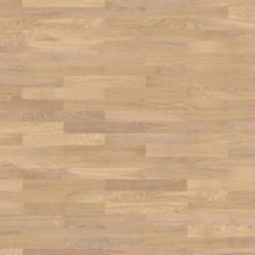 Parkett Haro 4000 Eiche lichtweiß Trend struktur Landhausdiele naturaDur 10x70x490 mm