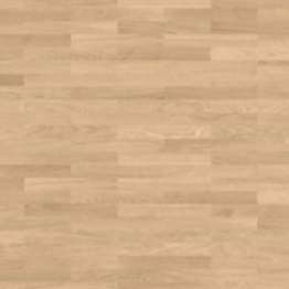 Parkett Haro 4000 Eiche lichtweiß Trend struktur Landhausdiele naturaLin plus 10x70x490 mm