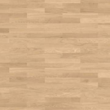 Parkett Haro 4000 Eiche lichtweiß Trend struktur Landhausdiele naturaLin plus 10x70x490 mm