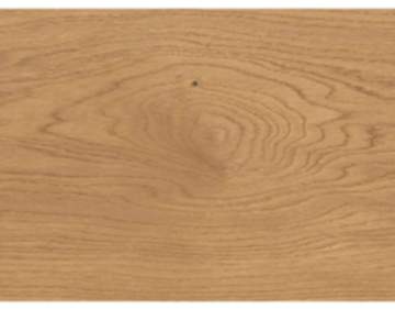 Parkett Haro 4000 Eiche Markant Landhausdiele permaDur 10x120x1000 mm