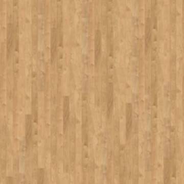Parkett Haro 4000 Eiche Markant Landhausdiele permaDur 13,5x180x2200 mm