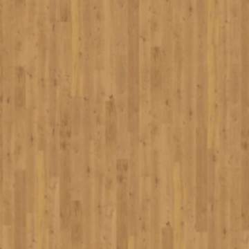 Parkett Haro 4000 Eiche Markant struktur Landhausdiele naturaDur 13,5x240x2200 mm