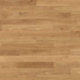Parkett Haro 4000 Eiche Markant struktur Landhausdiele naturaLin plus 10x120x1000 mm