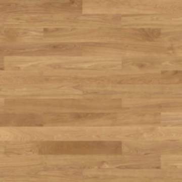 Parkett Haro 4000 Eiche Markant struktur Landhausdiele naturaLin plus 10x120x1000 mm