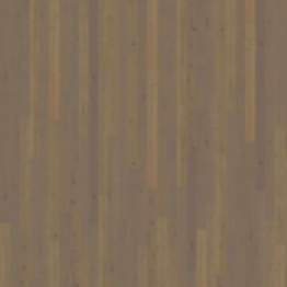 Parkett Haro 4000 Eiche muschelgrau Sauvage str Landhausdiele naturaLin plus 13,5x180x2200 mm
