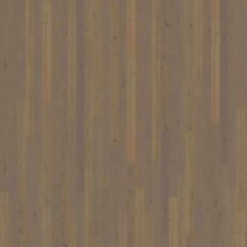 Parkett Haro 4000 Eiche muschelgrau Sauvage str Landhausdiele naturaLin plus 13,5x180x2200 mm