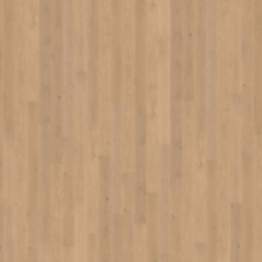 Parkett Haro 4000 Eiche puroweiß Markant struktur Landhausdiele naturaLin plus 13,5x240x2200 mm