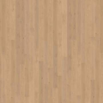 Parkett Haro 4000 Eiche puroweiß Markant struktur Landhausdiele naturaLin plus 13,5x240x2200 mm