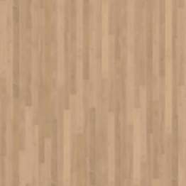 Parkett Haro 4000 Eiche puroweiß Markant struktur Landhausdiele permaDur 13,5x180x2200 mm