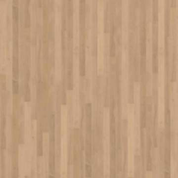 Parkett Haro 4000 Eiche puroweiß Markant struktur Landhausdiele permaDur 13,5x180x2200 mm
