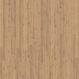 Parkett Haro 4000 Eiche puroweiß Sauvage struktur Landhausdiele naturaDur 13,5x180x2200 mm