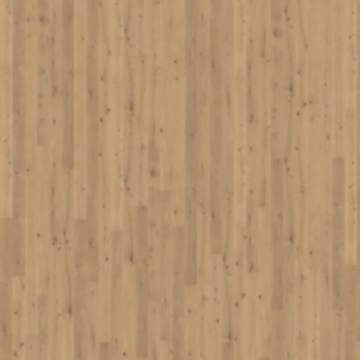 Parkett Haro 4000 Eiche puroweiß Sauvage struktur Landhausdiele naturaDur 13,5x180x2200 mm