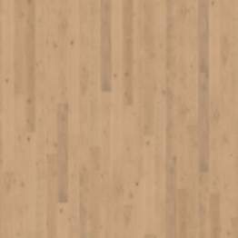 Parkett Haro 4000 Eiche puroweiß Sauvage struktur Landhausdiele naturaLin plus 13,5x240x2200 mm