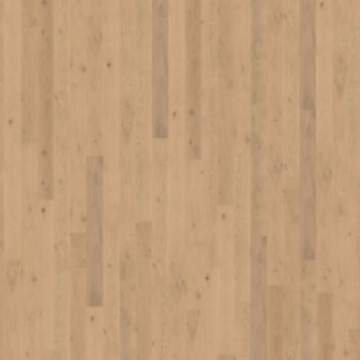 Parkett Haro 4000 Eiche puroweiß Sauvage struktur Landhausdiele naturaLin plus 13,5x240x2200 mm