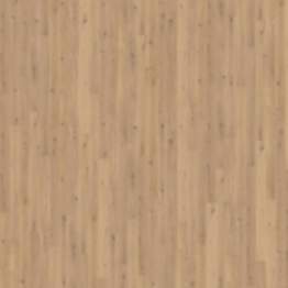 Parkett Haro 4000 Eiche puroweiß Sauvage struktur Landhausdiele permaDur 13,5x180x2200 mm