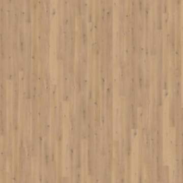 Parkett Haro 4000 Eiche puroweiß Sauvage struktur Landhausdiele permaDur 13,5x180x2200 mm