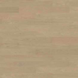 Parkett Haro 4000 Eiche sandgrau Markant Landhausdiele permaDur 10x120x1000 mm