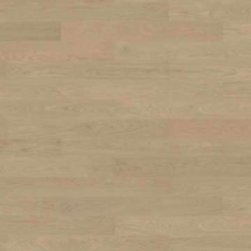 Parkett Haro 4000 Eiche sandgrau Markant Landhausdiele permaDur 10x120x1000 mm