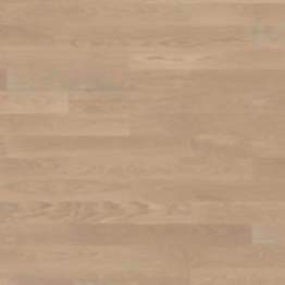 Parkett Haro 4000 Eiche sandgrau Markant struktur Landhausdiele naturaDur 10x120x1000 mm