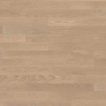 Parkett Haro 4000 Eiche sandgrau Markant struktur Landhausdiele naturaDur 10x120x1000 mm