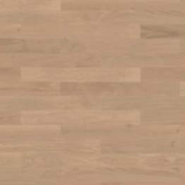 Parkett Haro 4000 Eiche sandgrau Markant struktur Landhausdiele naturaLin plus 10x120x1000 mm