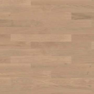 Parkett Haro 4000 Eiche sandgrau Markant struktur Landhausdiele naturaLin plus 10x120x1000 mm