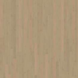 Parkett Haro 4000 Eiche sandgrau Markant struktur Landhausdiele permaDur 13,5x180x2200 mm