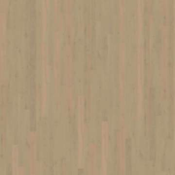 Parkett Haro 4000 Eiche sandgrau Markant struktur Landhausdiele permaDur 13,5x180x2200 mm