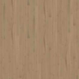Parkett Haro 4000 Eiche sandgrau Sauvage str Landhausdiele naturaLin plus 13,5x180x2200 mm