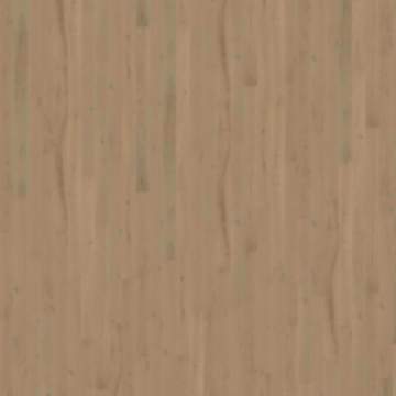 Parkett Haro 4000 Eiche sandgrau Sauvage str Landhausdiele naturaLin plus 13,5x180x2200 mm