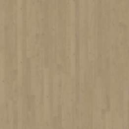 Parkett Haro 4000 Eiche sandgrau Sauvage struktur Landhausdiele permaDur 13,5x180x2200 mm