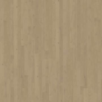 Parkett Haro 4000 Eiche sandgrau Sauvage struktur Landhausdiele permaDur 13,5x180x2200 mm