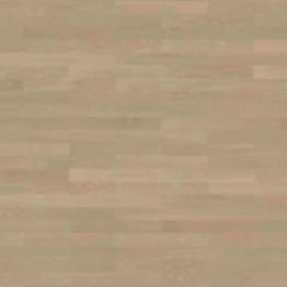 Parkett Haro 4000 Eiche sandgrau Trend Landhausdiele permaDur 10x70x490 mm