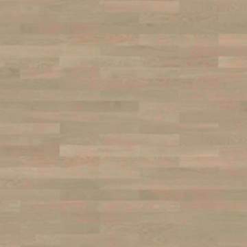 Parkett Haro 4000 Eiche sandgrau Trend Landhausdiele permaDur 10x70x490 mm