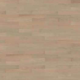 Parkett Haro 4000 Eiche sandgrau Trend struktur Landhausdiele naturaDur 10x70x490 mm