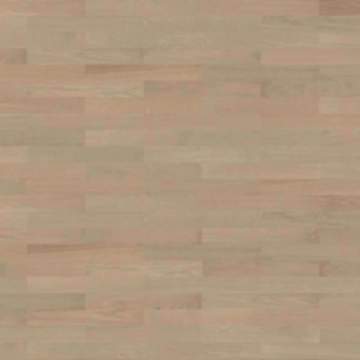 Parkett Haro 4000 Eiche sandgrau Trend struktur Landhausdiele naturaDur 10x70x490 mm