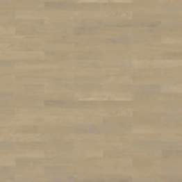 Parkett Haro 4000 Eiche sandgrau Trend struktur Landhausdiele naturaLin plus 10x70x490 mm
