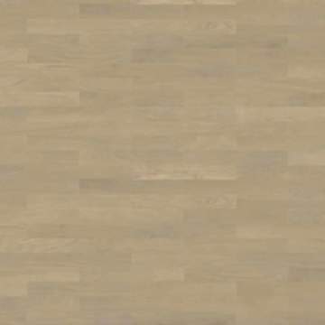 Parkett Haro 4000 Eiche sandgrau Trend struktur Landhausdiele naturaLin plus 10x70x490 mm